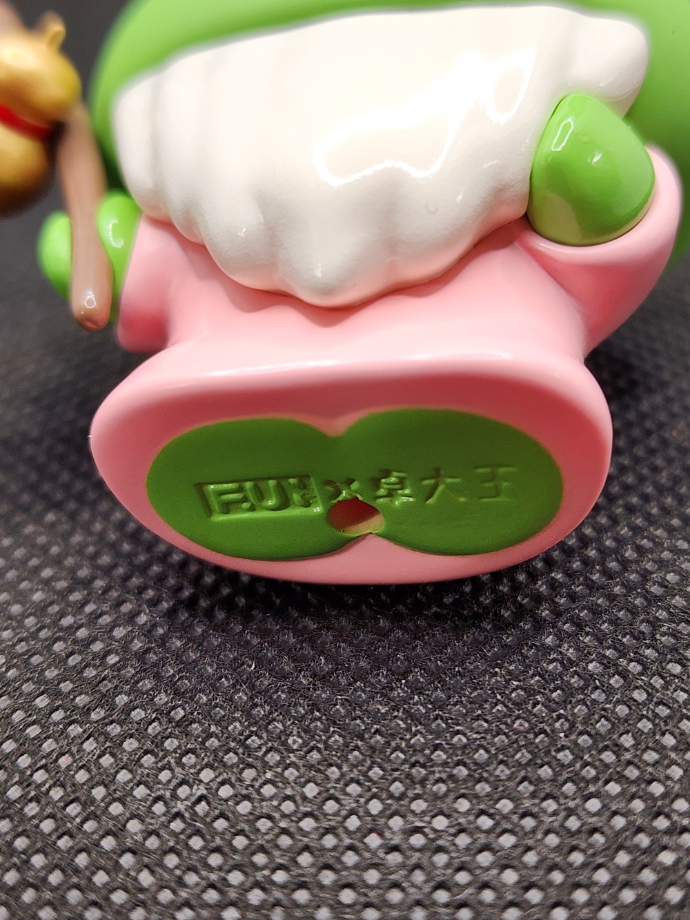 Finding Unicorn BLESS OUT OF STOCK ON WEBSITE - Picture 9 of 10